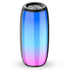 iGear Spectrum( Bluetooth Party Speaker)